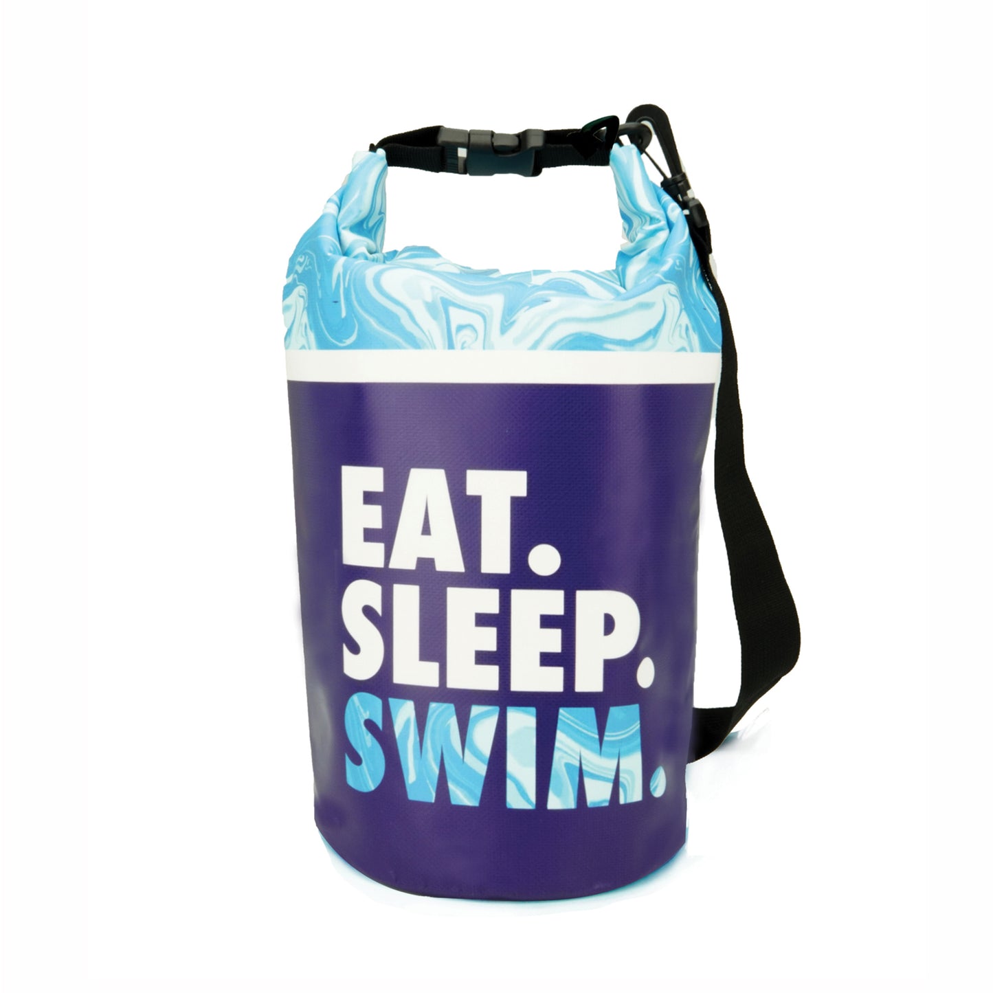 Waterproof Dry Bag